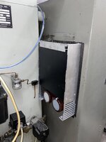 b96ffa02e0aeb22f2f6caf9621ec56f6.jpg