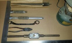 a82ba3bb30fdbf5808da836a402007ed.jpg