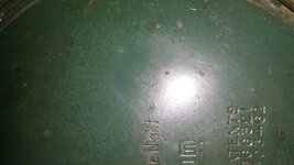 a632a241ad8250d6f4fd940ea36b977a.jpg