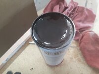 5ba6b15bcc64675edb8aaf2d3cfe9160.jpg 5ba6b15bcc64675edb8aaf2d3cfe9160.jpg