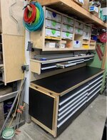 8464249d6d3272f93704d77bbdbf99b0.jpg