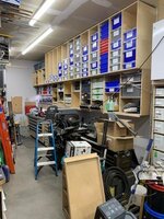 ae6631170dfea4d1d3c2a54055f5e255.jpg