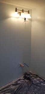 45e86b78afce92d5aec9b6fcbad61d54.jpg