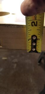 34ff344ae0286cd5e288edc6f6336829.jpg