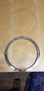 fd4987ab94540e054a993d7b1f58fd79.jpg