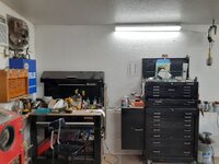 45ff9fc03fc3c7a6c5e9f5b704aefdf0.jpg