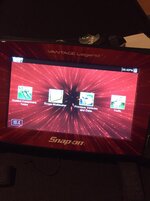 e3efffa1e0ad09674fc2aa28f06cb996.jpg