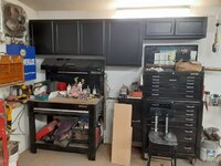 fcd4ac9b7edb6402f77261759fc30f4b.jpg fcd4ac9b7edb6402f77261759fc30f4b.jpg