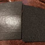 02dba6e62c2dffb341d7cf1bce0b9036.jpg 02dba6e62c2dffb341d7cf1bce0b9036.jpg