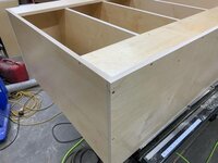 185e711c813bb8ab6bfd1b3e8010bf79.jpg