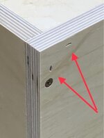 9999f6eba926a6ec554fe9f0c077bad5.jpg