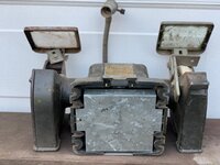 dceb89cb1eeb9566bf268c1e13c62804.jpg dceb89cb1eeb9566bf268c1e13c62804.jpg