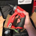 47c3ba30144e4ca816ab0bf2ff250ba4.jpg