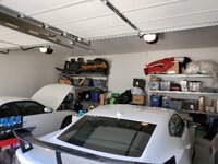 36048bcb4d7ad0feca9e2022f46e00e1.jpg