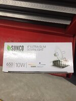 9485c7d05b30a11bac38d934ab6997a7.jpg 9485c7d05b30a11bac38d934ab6997a7.jpg