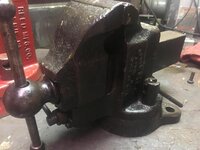 2ab60c957a7efee438567e69e11bb3eb.jpg 2ab60c957a7efee438567e69e11bb3eb.jpg
