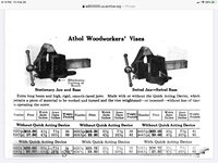 08a2abf9921aeddaa6667868f006fe16.jpg 08a2abf9921aeddaa6667868f006fe16.jpg