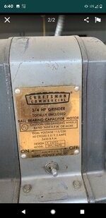 afc9f8b7cab84b6c987bc44a25210338.jpg
