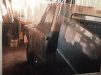 b44d4ffcb7e3786d24cf11e5aa8463b9.jpg