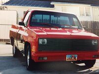 a7bde06f39f79c6f3440342ed877c2eb.jpg
