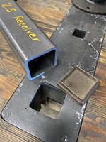 ccb8b89661409ec87079f834dcaf4e59.jpg