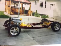 05b5c40ec393b715dac14a5b1b9badc6.jpg