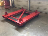 ba9751d29edc5056a2013b44bd1722bb.jpg