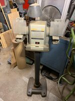b369de3acea6cdb8380a2505f1d02e67.jpg