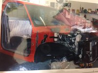db55eebbf49b072c099dea9f4389f788.jpg