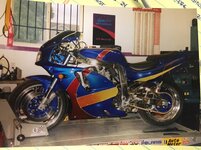 d1e9b0f315486e0a8cad54a4e17e4b1b.jpg
