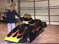 d51b344b9213f67311597c1daa259c41.jpg