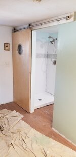 8ebefaa64731aefab0197d9a000aea6d.jpg