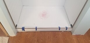 8a06e01207dcdcb6ed318d6543f63e65.jpg