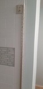 4ba4e5f4e4fea577cec9d3ac50f0899a.jpg