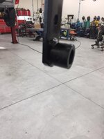 ee924369d7caf41b6f369f2d83656f6f.jpg