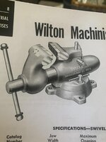 8ad30f9684358015f0ab57c2ce1b23ca.jpg
