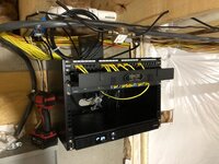 9790967194ec33a77f9e2d1f66cb5071.jpg 9790967194ec33a77f9e2d1f66cb5071.jpg
