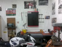 07082011101.jpg