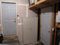 Next to Door - after.jpg