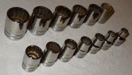 snapon12ptsockets4.jpg