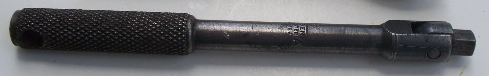 Sale121611 051.jpg