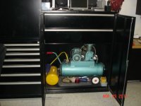 DSC08054.JPG