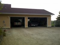 july 23 2012 006.jpg
