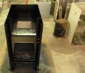 Cabinet w removed part.jpg Cabinet w removed part.jpg