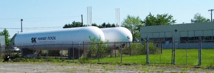 LargeTanksSKLogo.JPG