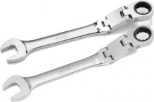 Kabo Double-swivel.jpg