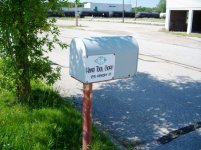 Mailbox.jpg