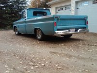 1963 CHEVY 003.jpg