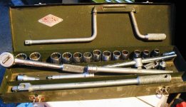 SK50sOr60sExpanded1HalfDriveSetCaseOpen.JPG