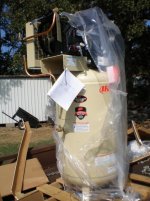airCompressor.jpg